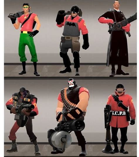 tf2 skins price|Buy Team Fortress 2 Skins & Items .